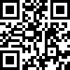 https://tr.abna24.com/x4tMp