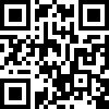 https://tr.abna24.com/xb3Rr