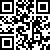 https://tr.abna24.com/xgQxF