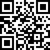 https://tr.abna24.com/xf9jq