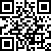 https://tr.abna24.com/xbV6N