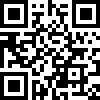 https://tr.abna24.com/x5rpt