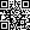 https://tr.abna24.com/x7Fxp