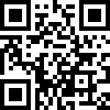 https://tr.abna24.com/x9XGm