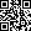 https://tr.abna24.com/x5XX5