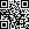 https://tr.abna24.com/x7b7s
