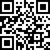 https://tr.abna24.com/xd5yt