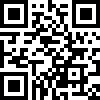 https://tr.abna24.com/x9Rks