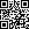 https://tr.abna24.com/x4tCX