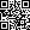 https://tr.abna24.com/xc2rB