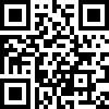 https://tr.abna24.com/x8XZG
