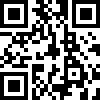 https://tr.abna24.com/xc4pb