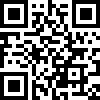 https://tr.abna24.com/x7xcN