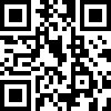 https://tr.abna24.com/x8RM4