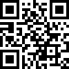 https://tr.abna24.com/x4J6k