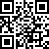 https://tr.abna24.com/xffFF