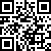 https://tr.abna24.com/xb7Jr