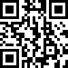 https://tr.abna24.com/xbBjm