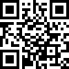 https://tr.abna24.com/x63Zp