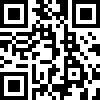 https://tr.abna24.com/xgSTJ