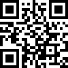 https://tr.abna24.com/x3R6B