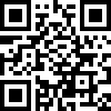 https://tr.abna24.com/x4g6M