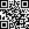 https://tr.abna24.com/x7hbr
