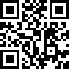 https://tr.abna24.com/xdpKh