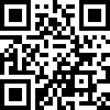 https://tr.abna24.com/xhQDk