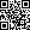 https://tr.abna24.com/xknnG