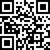 https://tr.abna24.com/x7nF7