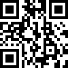 https://tr.abna24.com/xhzz3