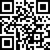 https://tr.abna24.com/x6bRc