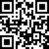 https://tr.abna24.com/xkBn5