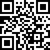 https://tr.abna24.com/xcfg6