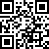https://tr.abna24.com/xk5Tm