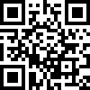 https://tr.abna24.com/xbSw4