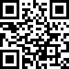 https://tr.abna24.com/x4mww