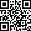 https://tr.abna24.com/x3Zbd