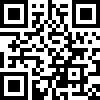 https://tr.abna24.com/x4PpX
