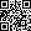 https://tr.abna24.com/x9nXb