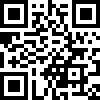 https://tr.abna24.com/xjYwf