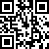 https://tr.abna24.com/x94Yc