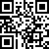 https://tr.abna24.com/x95tp