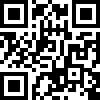 https://tr.abna24.com/xhZ7P