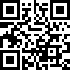 https://tr.abna24.com/xktLP