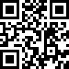 https://tr.abna24.com/xgqKh