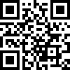 https://tr.abna24.com/xbcwg