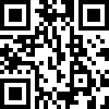 https://tr.abna24.com/x3Yxc