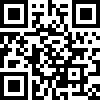 https://tr.abna24.com/x4b64